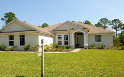 Purchasing Your First Investment Property